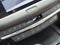2023 Cadillac XT4 FWD Premium Luxury