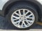2023 Cadillac XT4 FWD Premium Luxury