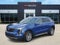 2023 Cadillac XT4 AWD Premium Luxury