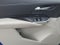 2023 Cadillac XT4 AWD Premium Luxury