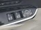 2023 Cadillac XT4 AWD Premium Luxury