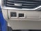 2023 Cadillac XT4 AWD Premium Luxury