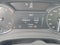 2023 Cadillac XT4 AWD Premium Luxury
