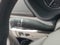 2023 Cadillac XT4 AWD Premium Luxury