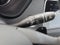 2023 Cadillac XT4 AWD Premium Luxury