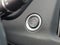 2023 Cadillac XT4 AWD Premium Luxury