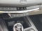 2023 Cadillac XT4 AWD Premium Luxury