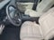 2023 Cadillac XT4 AWD Premium Luxury