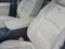 2023 Cadillac XT4 AWD Premium Luxury