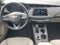 2023 Cadillac XT4 AWD Premium Luxury