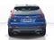 2023 Cadillac XT4 AWD Premium Luxury