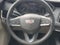 2023 Cadillac XT4 AWD Premium Luxury