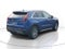 2023 Cadillac XT4 AWD Premium Luxury