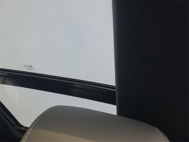 2023 Cadillac XT4 AWD Premium Luxury