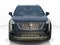 2023 Cadillac XT4 AWD Premium Luxury