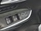 2023 Cadillac XT4 AWD Premium Luxury