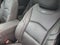 2023 Cadillac XT4 AWD Premium Luxury