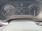 2023 Cadillac XT4 AWD Premium Luxury