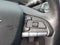 2023 Cadillac XT4 AWD Premium Luxury