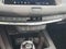 2023 Cadillac XT4 AWD Premium Luxury