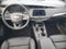2023 Cadillac XT4 AWD Premium Luxury