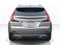 2023 Cadillac XT4 AWD Premium Luxury