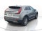 2023 Cadillac XT4 AWD Premium Luxury