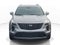 2023 Cadillac XT4 AWD Premium Luxury