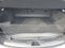 2023 Cadillac XT4 AWD Premium Luxury