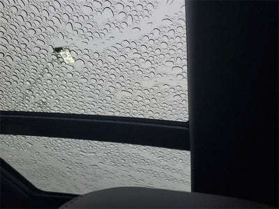 2024 Cadillac XT4 AWD Premium Luxury