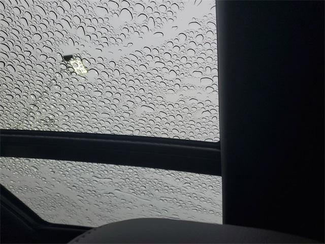 2024 Cadillac XT4 AWD Premium Luxury