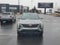 2024 Cadillac XT4 AWD Premium Luxury
