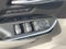 2023 Cadillac XT4 AWD Premium Luxury