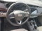 2023 Cadillac XT4 AWD Premium Luxury