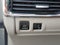 2023 Cadillac XT4 AWD Premium Luxury