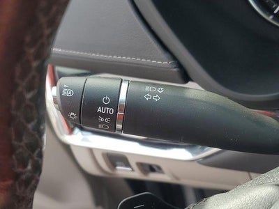 2023 Cadillac XT4 AWD Premium Luxury