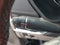 2023 Cadillac XT4 AWD Premium Luxury
