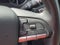 2023 Cadillac XT4 AWD Premium Luxury