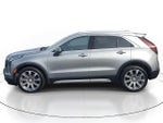 2023 Cadillac XT4 AWD Premium Luxury