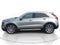 2023 Cadillac XT4 AWD Premium Luxury