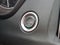 2023 Cadillac XT4 AWD Premium Luxury