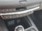 2023 Cadillac XT4 AWD Premium Luxury