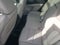2023 Cadillac XT4 AWD Premium Luxury