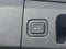 2023 Cadillac XT4 AWD Premium Luxury