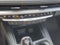 2024 Cadillac XT4 AWD Premium Luxury