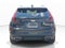2024 Cadillac XT4 AWD Premium Luxury