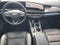 2024 Cadillac XT4 AWD Premium Luxury