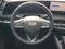 2024 Cadillac XT4 AWD Premium Luxury