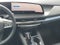 2024 Cadillac XT4 AWD Premium Luxury