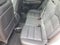 2024 Cadillac XT4 AWD Premium Luxury